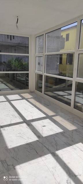 Appartamento a Alba adriatica in Via Bafile - Foto 5