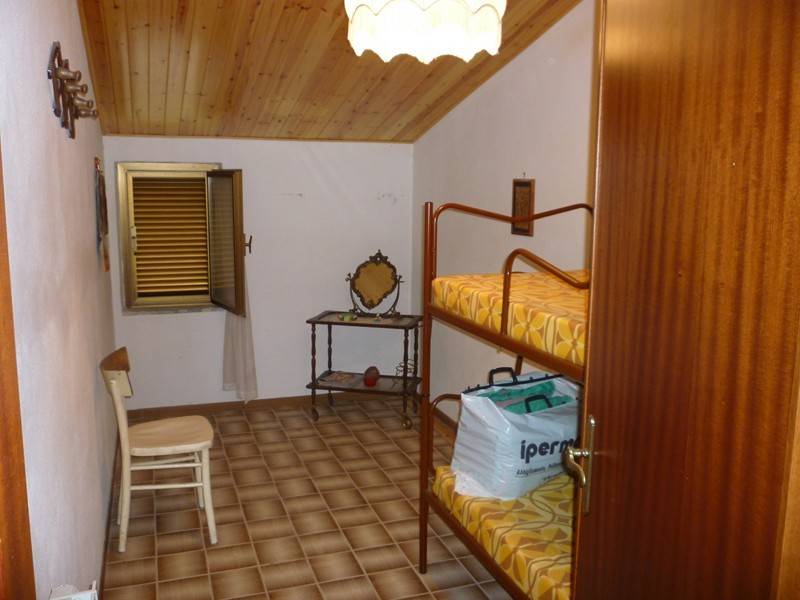 Appartamento a Pievepelago in Via Bernabè, 5 - Foto 2