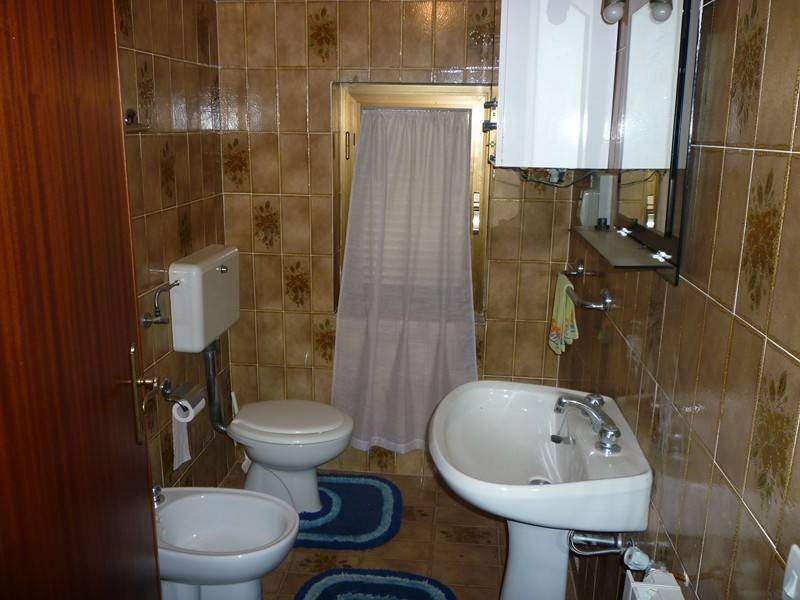Appartamento a Pievepelago in Via Bernabè, 5 - Foto 4