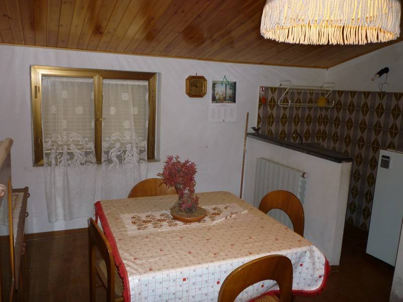 Appartamento a Pievepelago in Via Bernabè, 5 - Foto 5