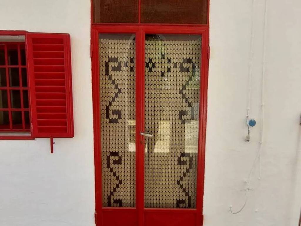 Villa a Ostuni in Contrada Acquarella S.N.C. - Foto 4