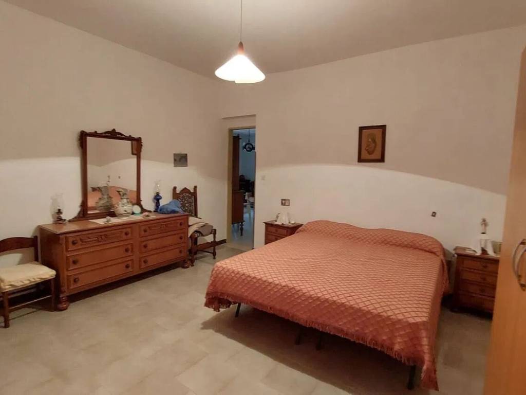 Villa a Ostuni in Contrada Acquarella S.N.C. - Foto 5