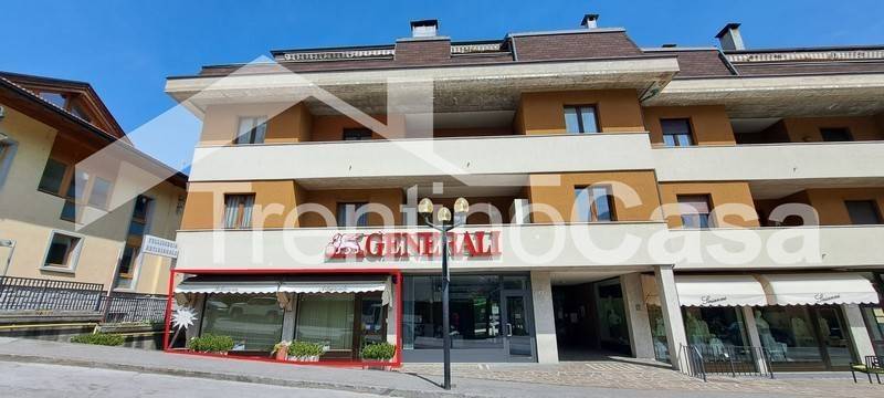 Immobile a Tione di trento in Via Presanella, 10 - Foto 2
