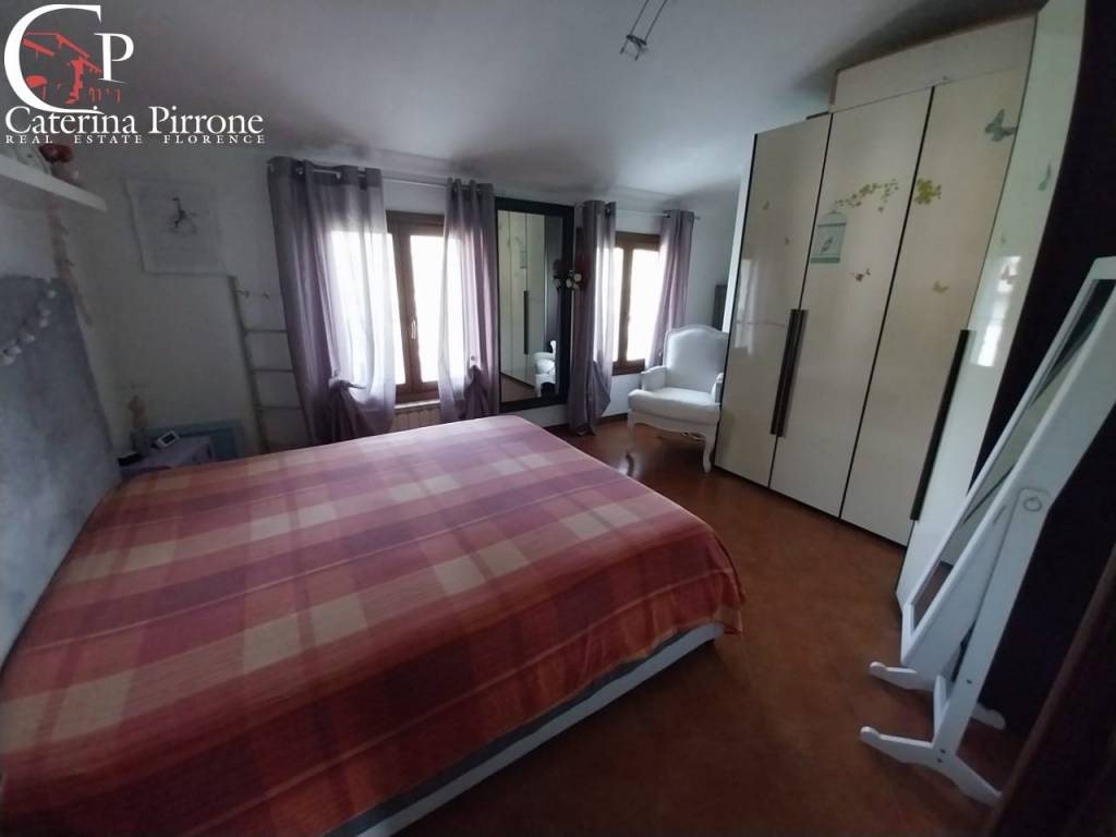 Appartamento a Dicomano - Foto 2
