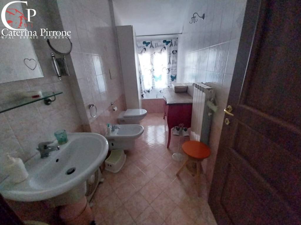 Appartamento a Dicomano - Foto 3
