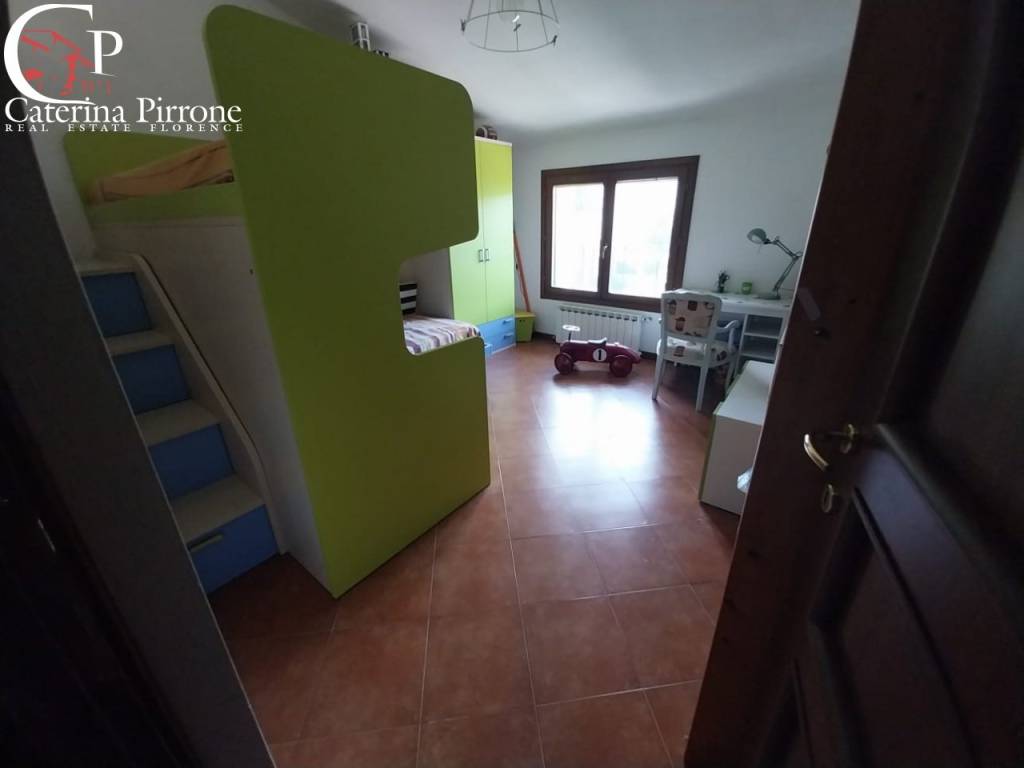 Appartamento a Dicomano - Foto 4