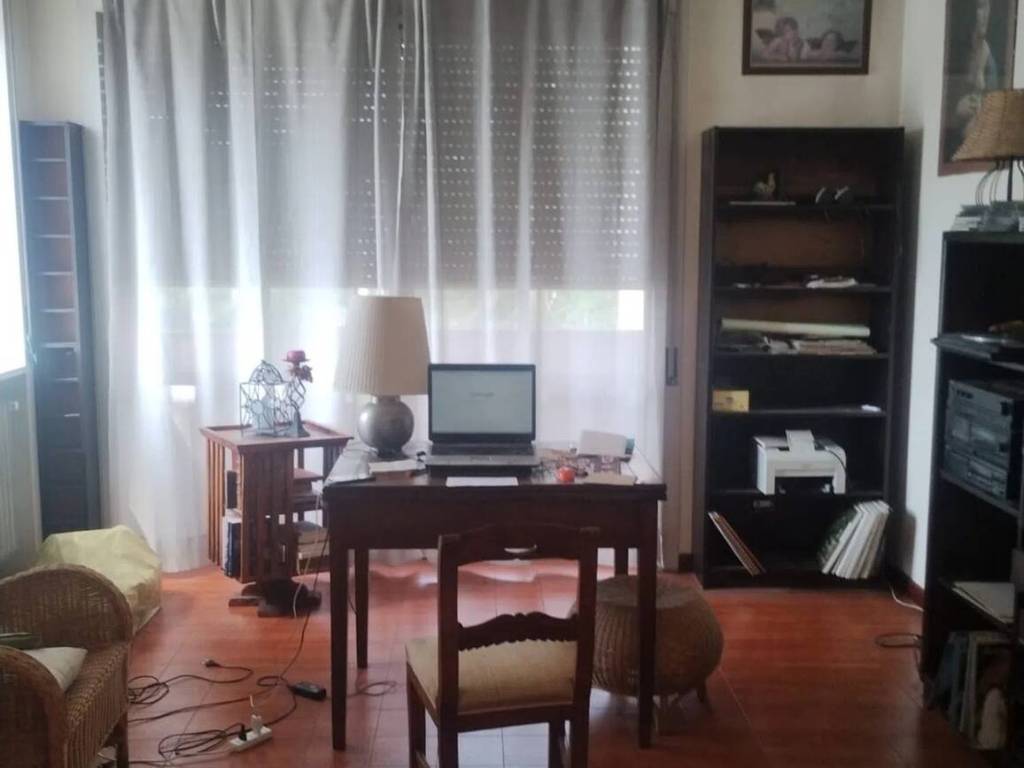 Appartamento a Gallarate in Via Enrico Fermi - Foto 2