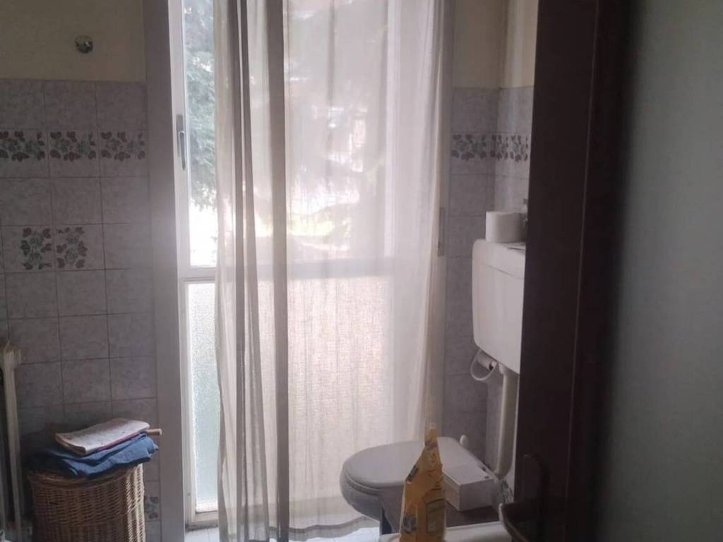Appartamento a Gallarate in Via Enrico Fermi - Foto 3