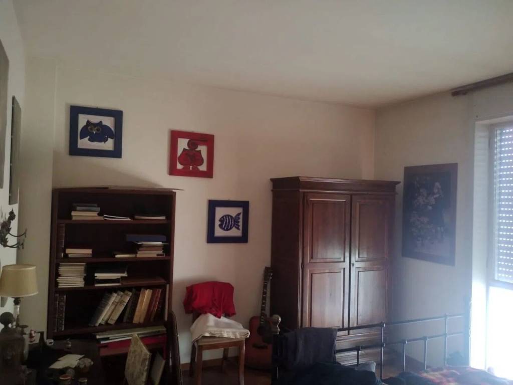 Appartamento a Gallarate in Via Enrico Fermi - Foto 4