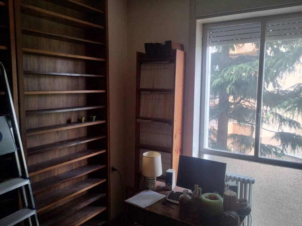 Appartamento a Gallarate in Via Enrico Fermi - Foto 5