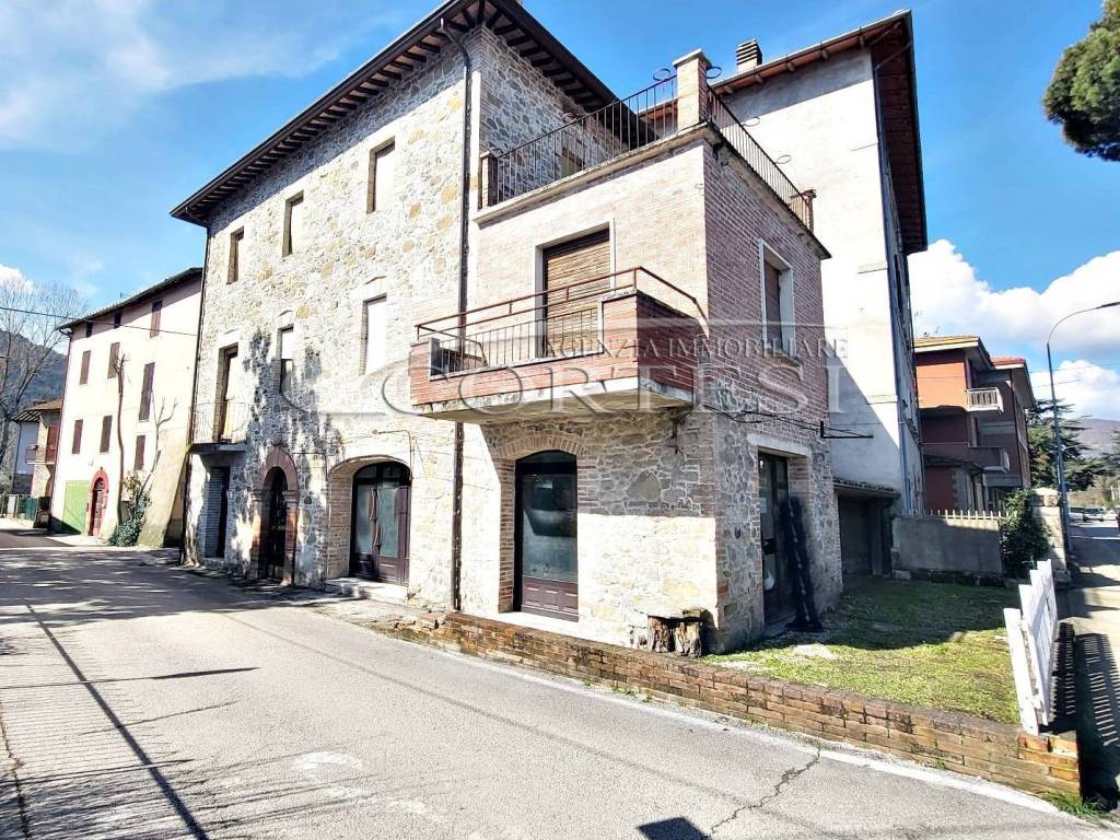 Rustico / casale a Perugia in Via Cagliari - Foto 2