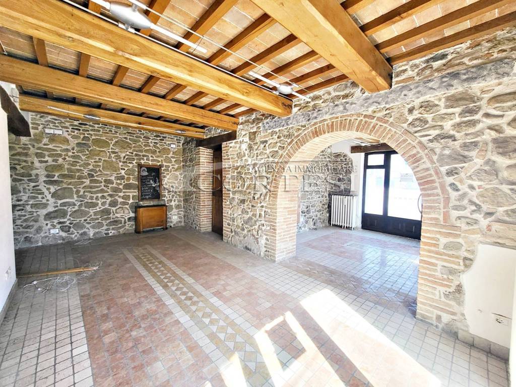 Rustico / casale a Perugia in Via Cagliari - Foto 3
