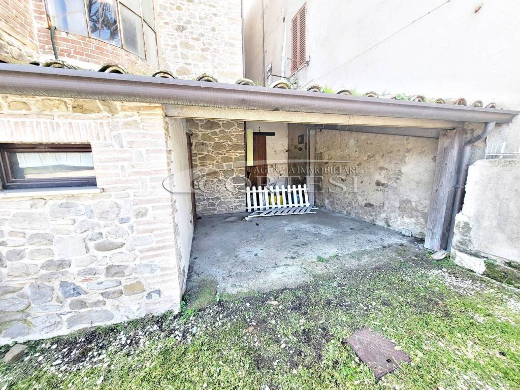 Rustico / casale a Perugia in Via Cagliari - Foto 5