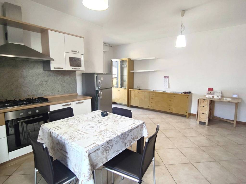 Appartamento a Mestrino in Via Giuseppe Ungaretti - Foto 3