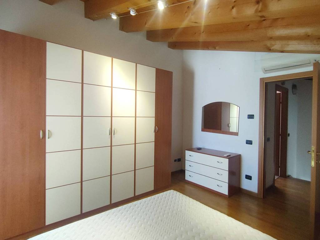 Appartamento a Mestrino in Via Giuseppe Ungaretti - Foto 4