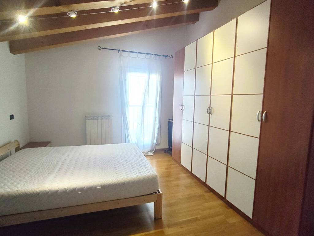 Appartamento a Mestrino in Via Giuseppe Ungaretti - Foto 5