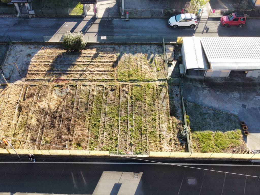 Terreno a Costa volpino - Foto 2