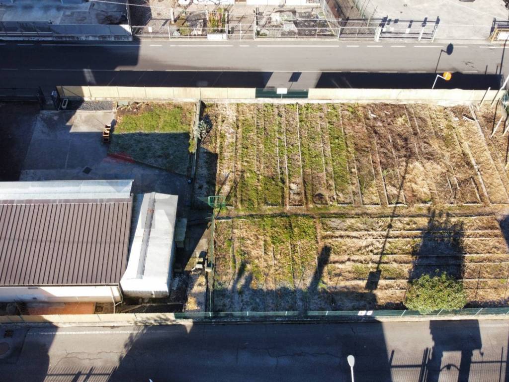 Terreno a Costa volpino - Foto 4