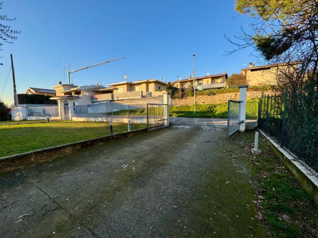 Villa a Bedizzole - Foto 3