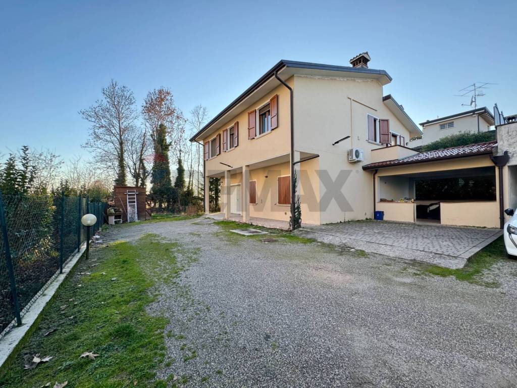 Villa a Bedizzole - Foto 4