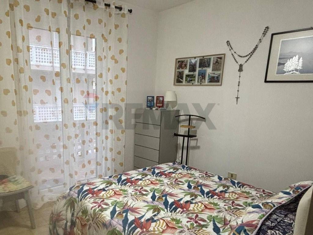 Appartamento a Montemarciano - Foto 2