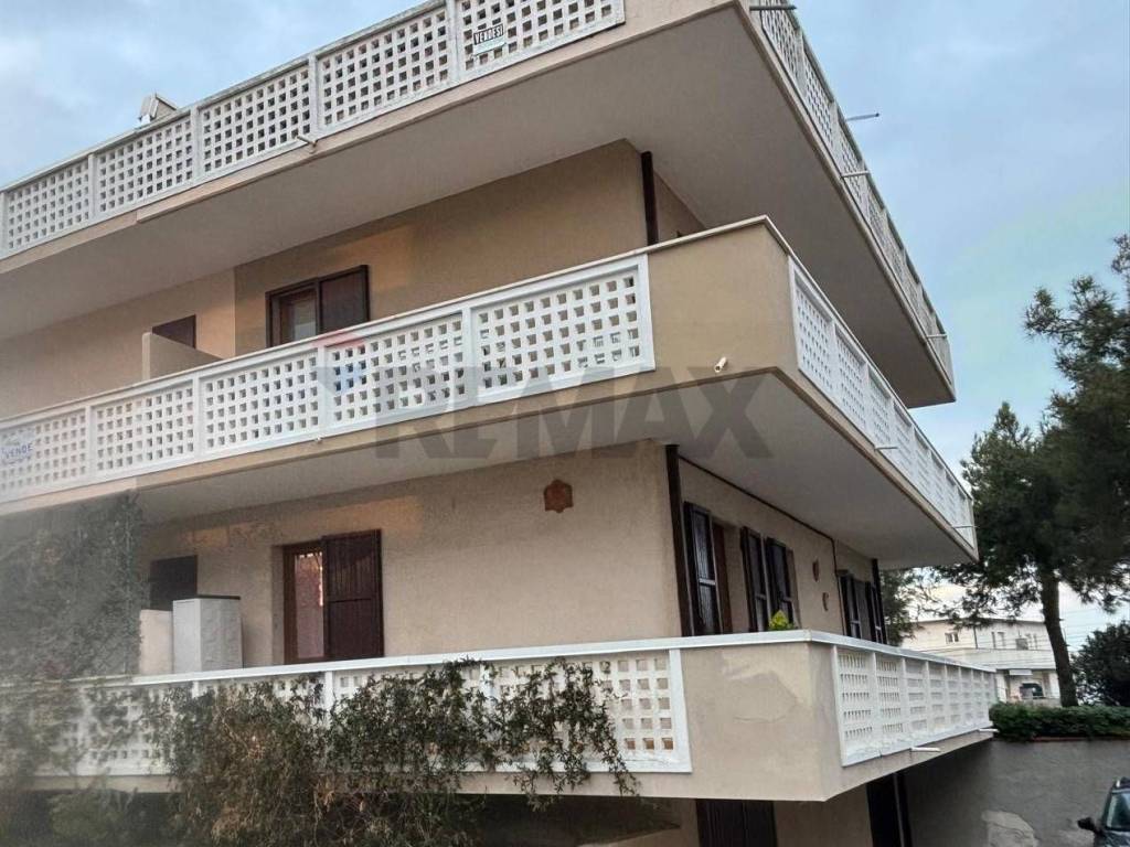 Appartamento a Montemarciano - Foto 4