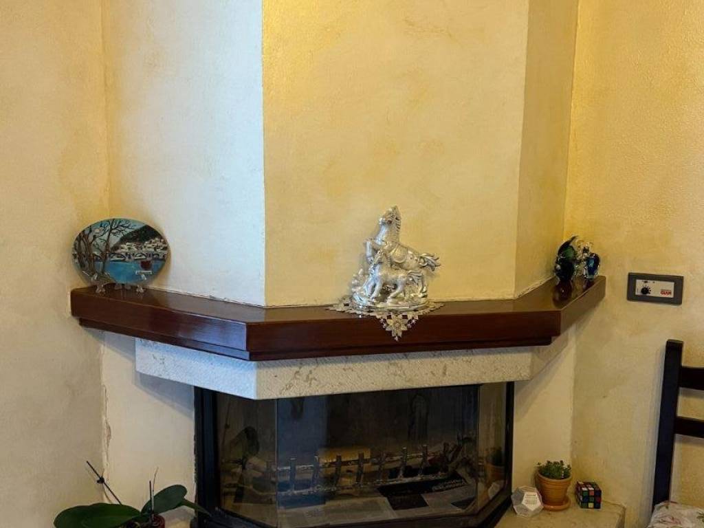 Appartamento a Vigevano in Corso Pavia - Foto 2