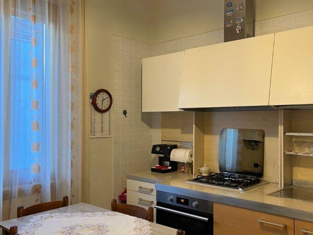 Appartamento a Vigevano in Corso Pavia - Foto 3