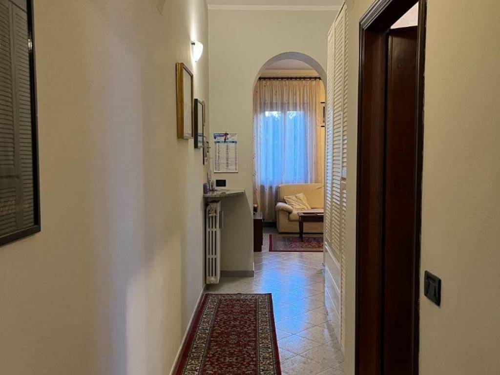 Appartamento a Vigevano in Corso Pavia - Foto 4
