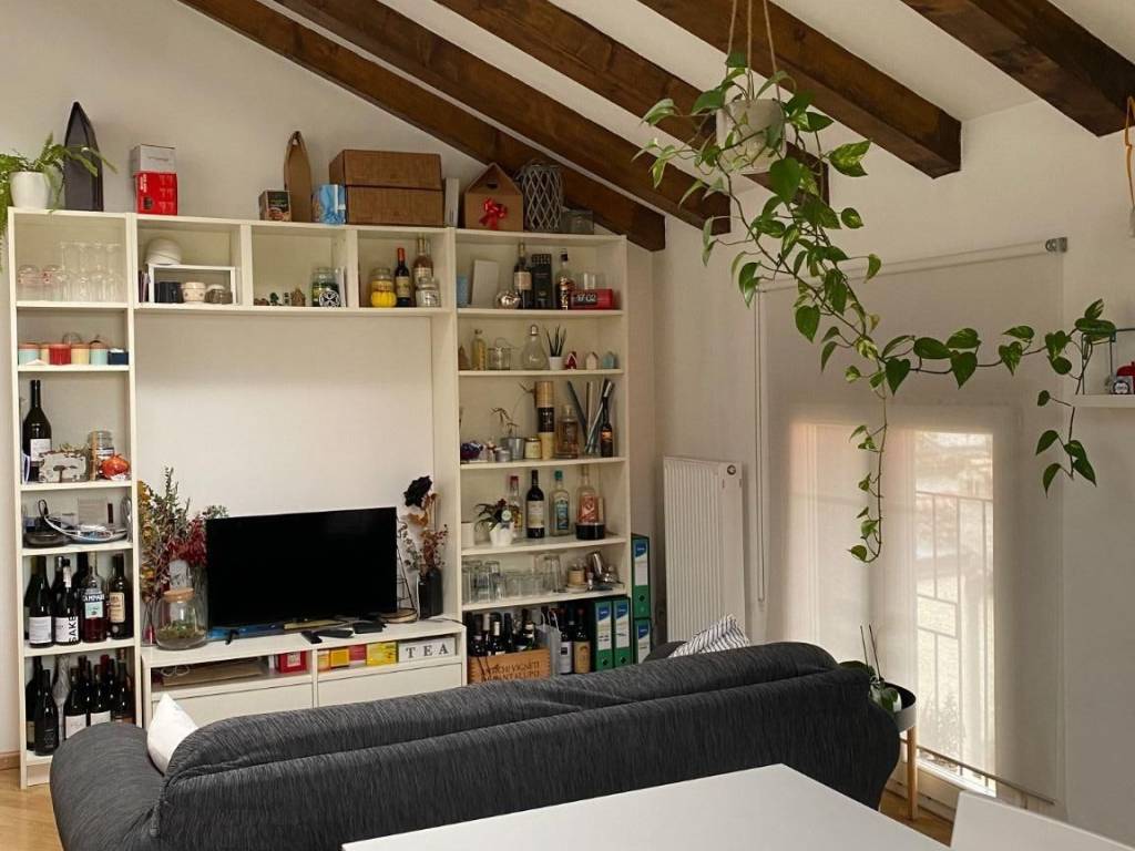Appartamento a Udine in Via Grazzano - Foto 4