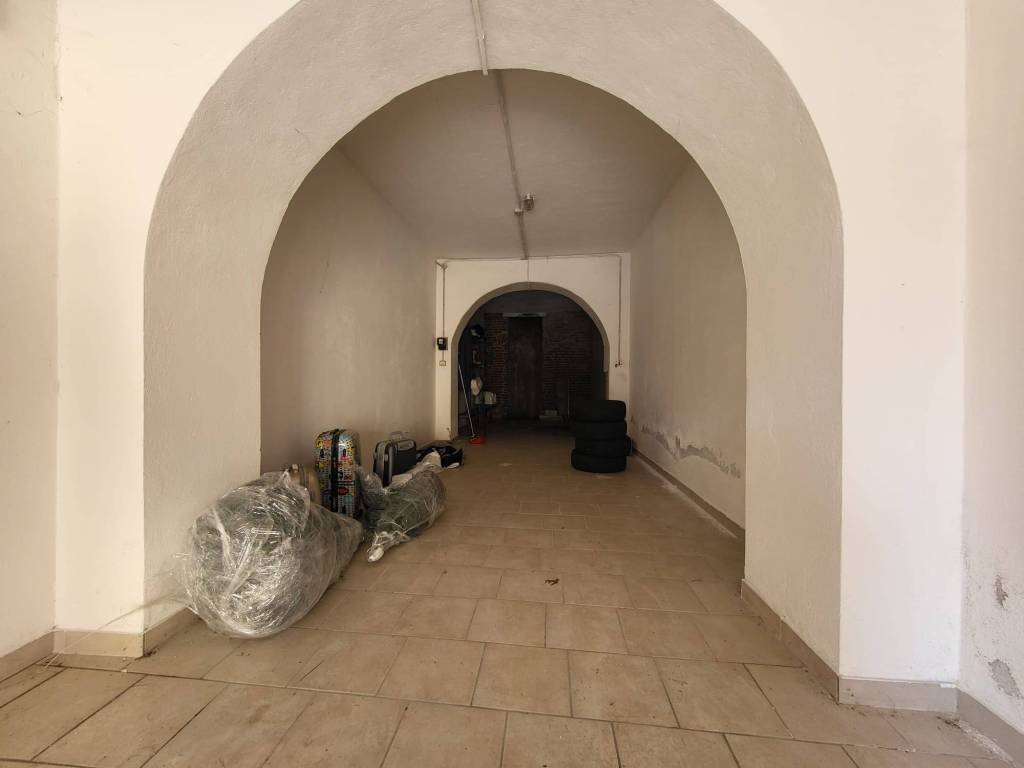 Box / garage a Cremona - Foto 2