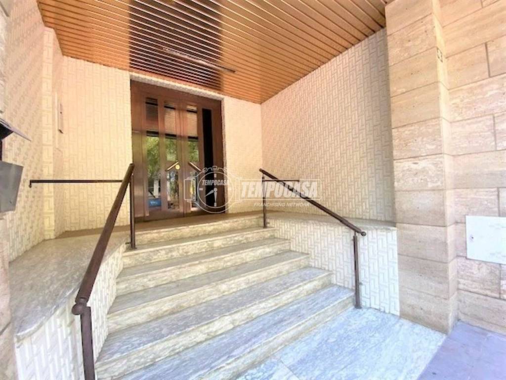 Appartamento a Foggia in Viale Luigi Pinto - Foto 2