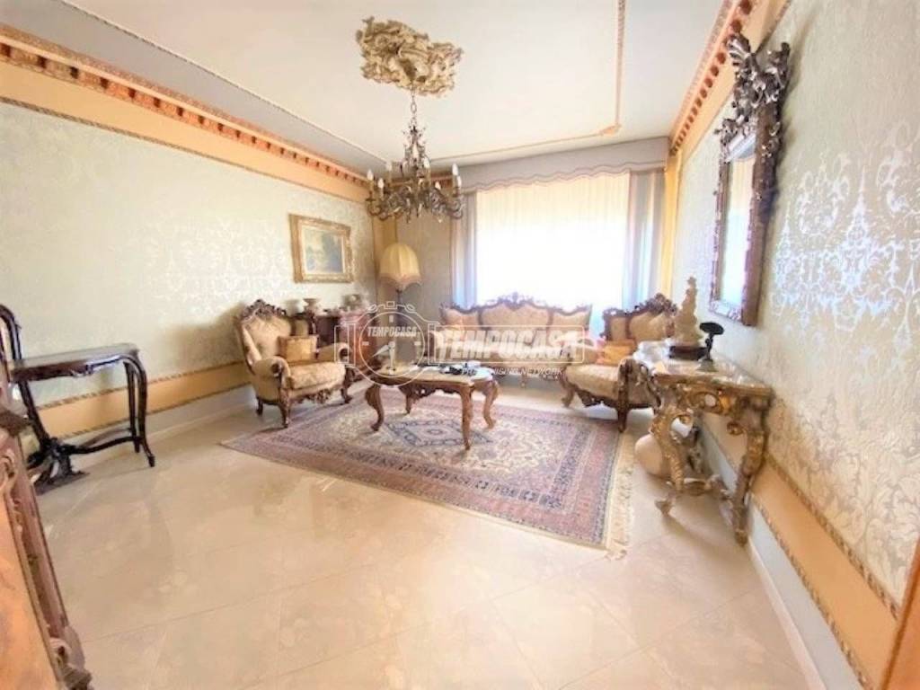 Appartamento a Foggia in Viale Luigi Pinto - Foto 4