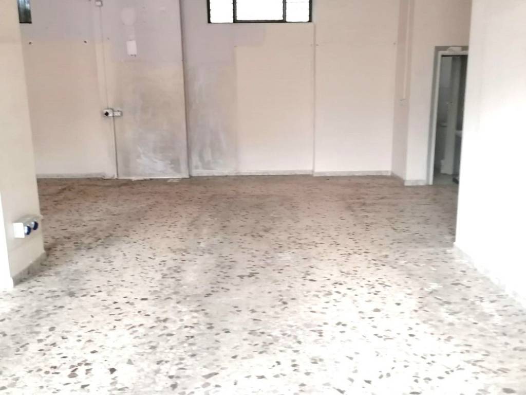 Immobile a Maddaloni in Via Emanuele Campolongo, 27 - Foto 2