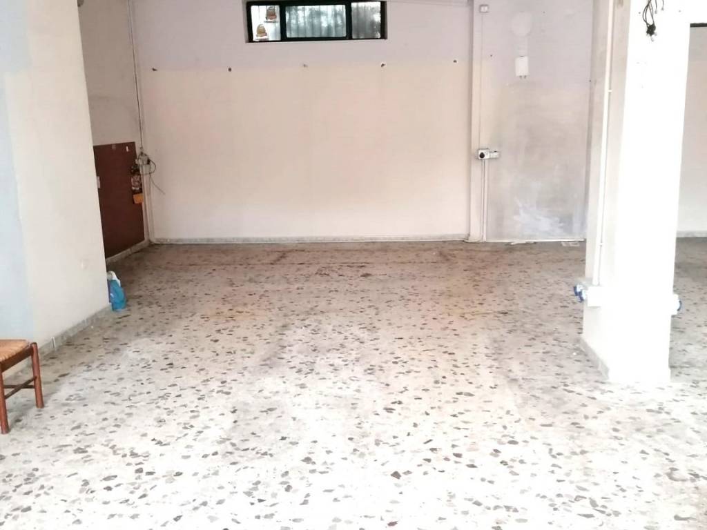 Immobile a Maddaloni in Via Emanuele Campolongo, 27 - Foto 3