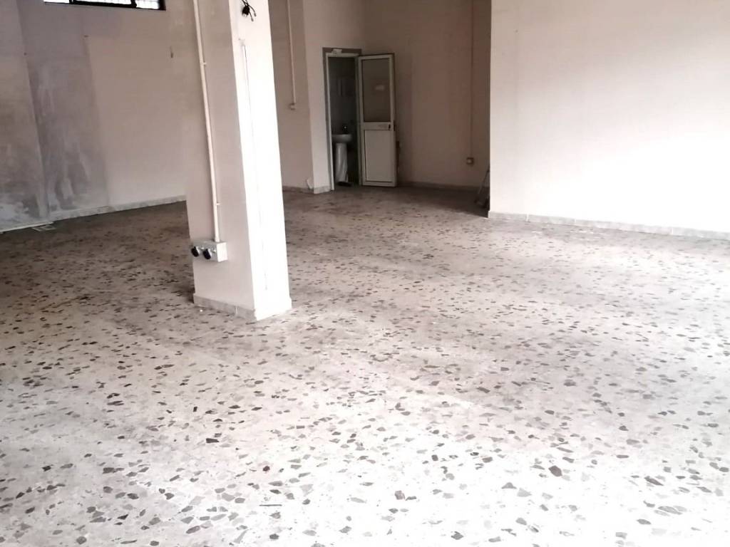 Immobile a Maddaloni in Via Emanuele Campolongo, 27 - Foto 4