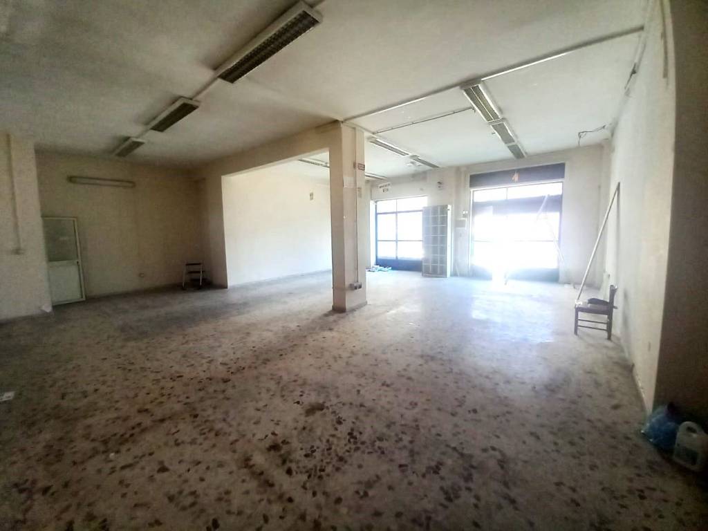 Immobile a Maddaloni in Via Emanuele Campolongo, 27 - Foto 5