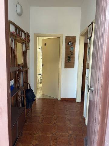 Rustico / casale a Ceccano in Via Fiano Galluzzo - Foto 2