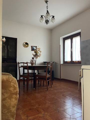 Rustico / casale a Ceccano in Via Fiano Galluzzo - Foto 3