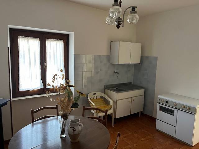Rustico / casale a Ceccano in Via Fiano Galluzzo - Foto 4