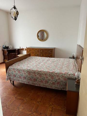 Rustico / casale a Ceccano in Via Fiano Galluzzo - Foto 5