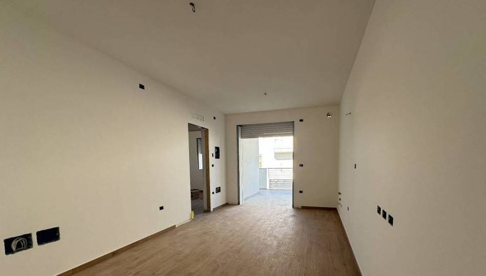 Appartamento a Tortoreto in Via Leonardo da Vinci - Foto 2