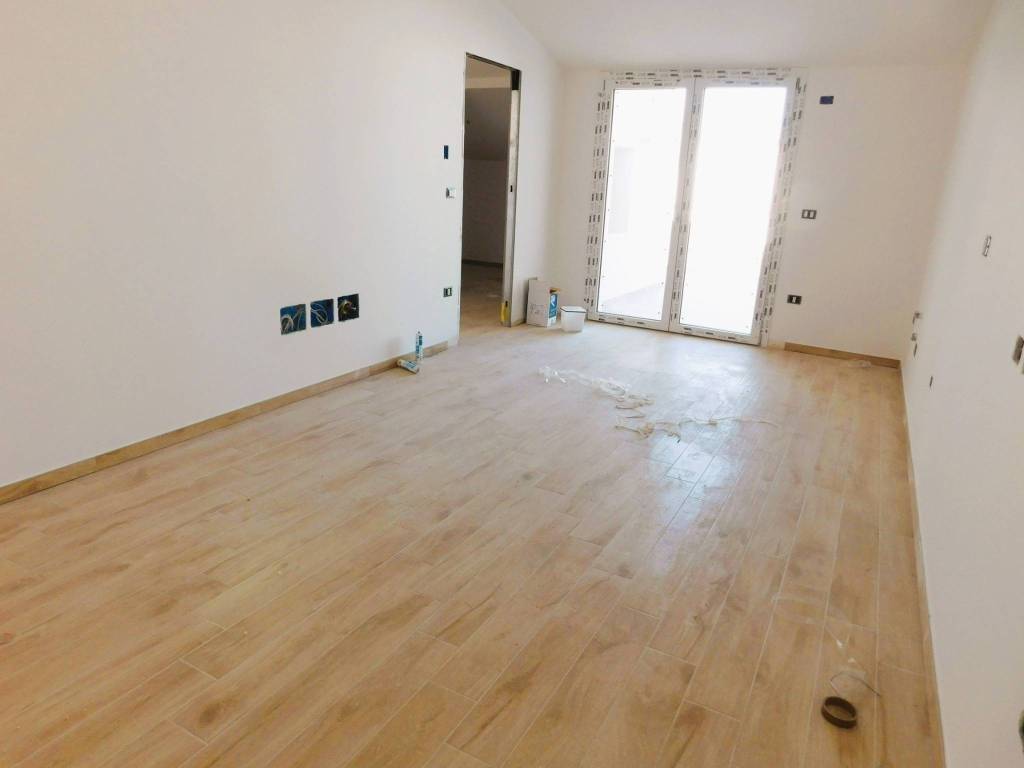 Appartamento a Tortoreto in Via Leonardo da Vinci - Foto 3