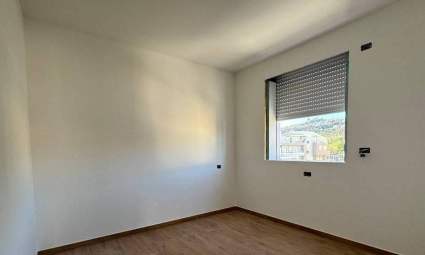 Appartamento a Tortoreto in Via Leonardo da Vinci - Foto 5