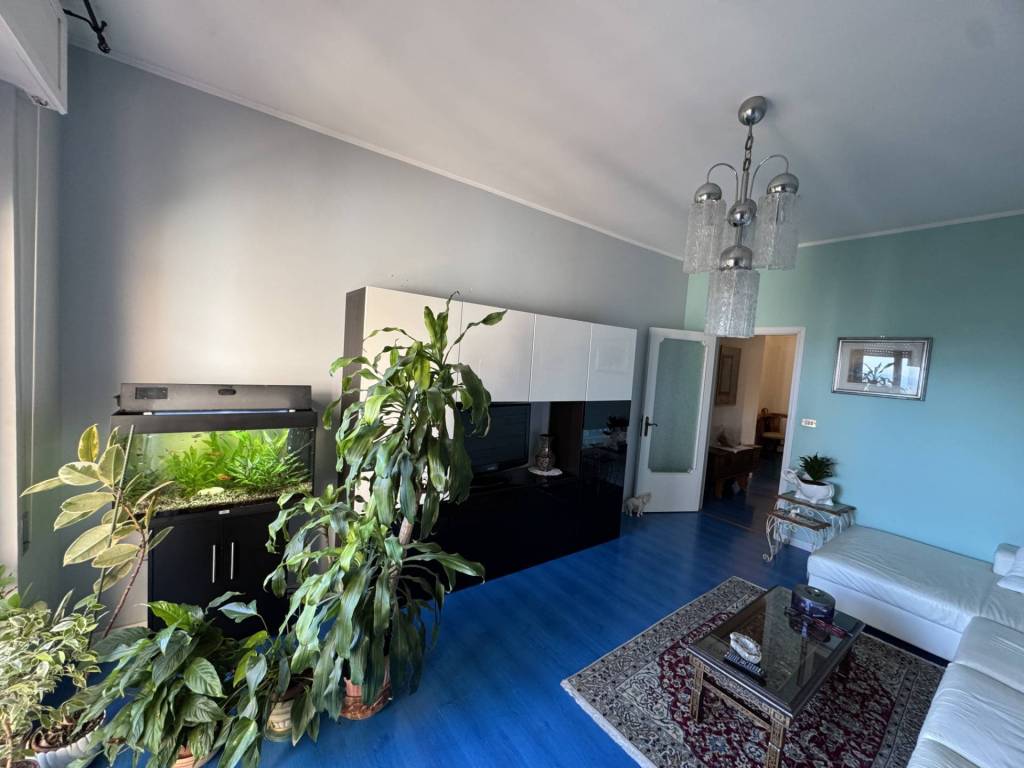 Appartamento a Fermo in Viale Trento - Foto 4
