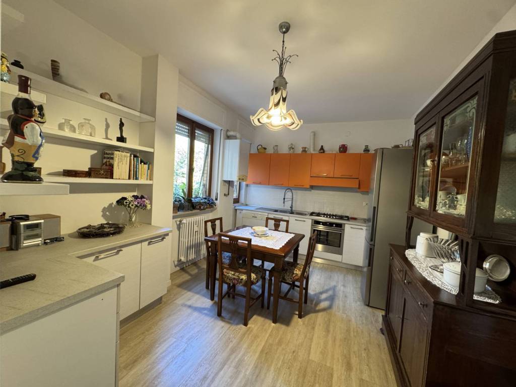Appartamento a Fermo in Viale Trento - Foto 5