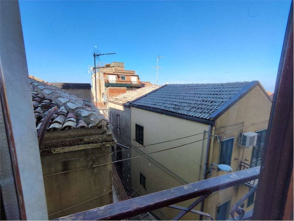 Appartamento a Enna in VIA MONTICELLO, 10 - Foto 2