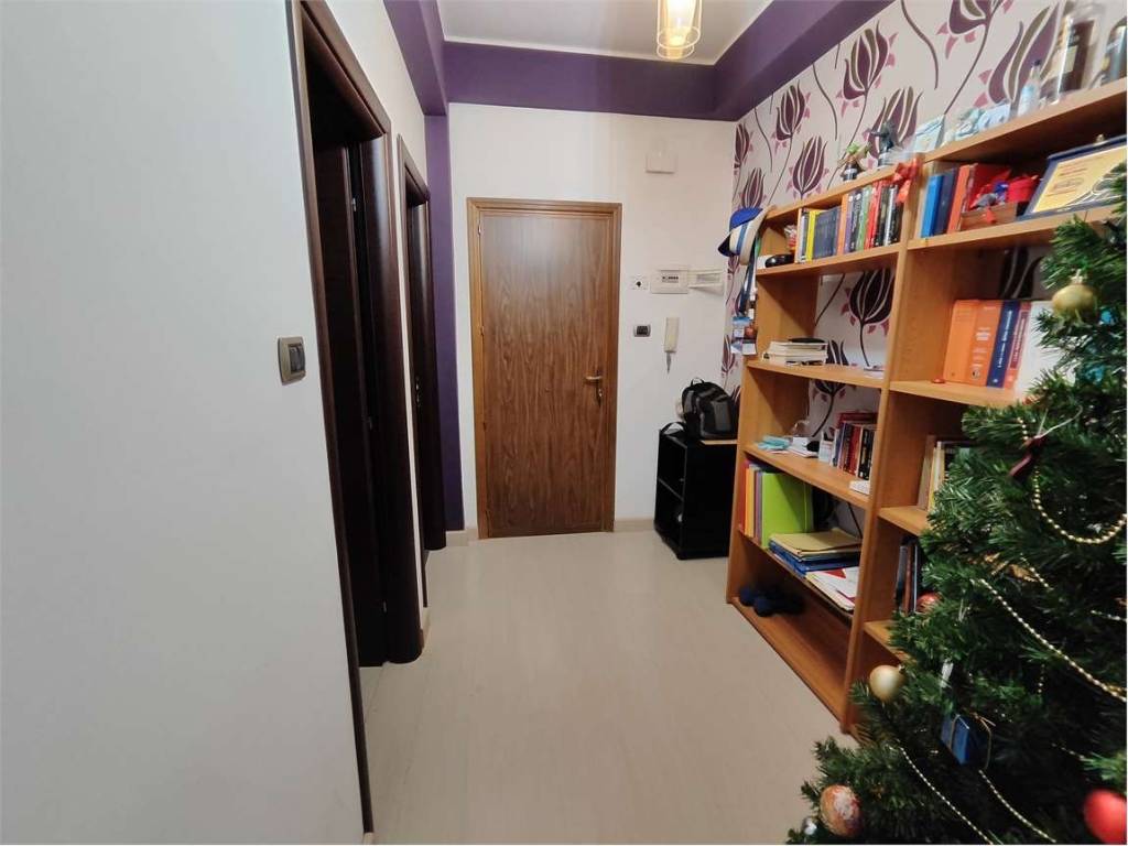 Appartamento a Enna in VIA MONTICELLO, 10 - Foto 3