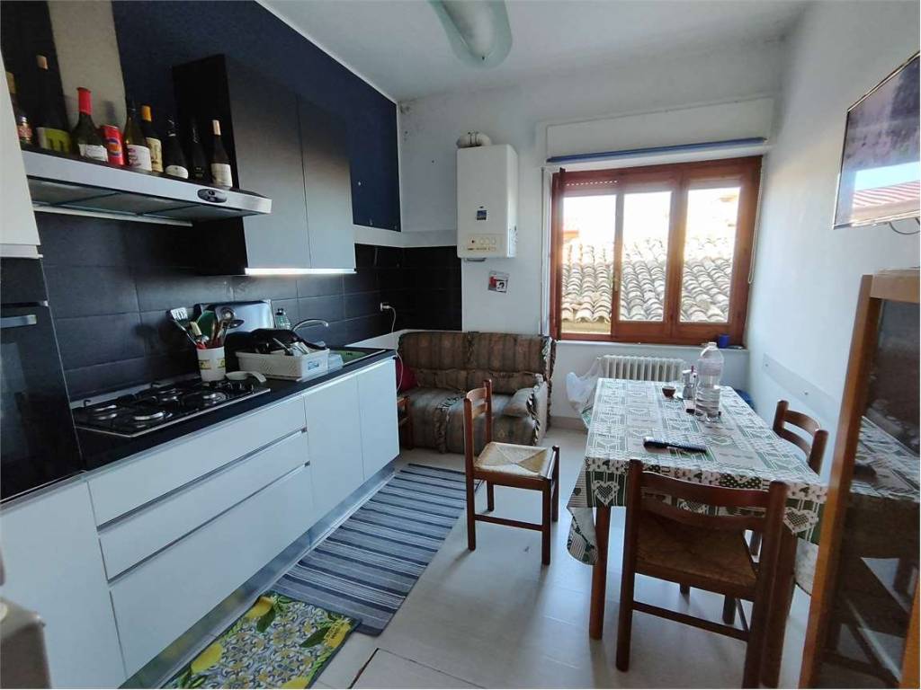 Appartamento a Enna in VIA MONTICELLO, 10 - Foto 4