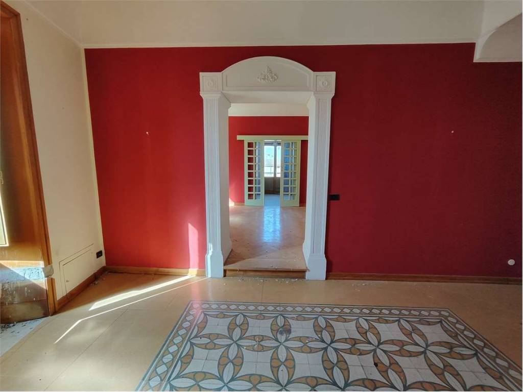 Appartamento a Enna in VIA SIMONE POLIZZI, 3 - Foto 2